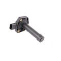 VEMO Sensor, engine oil level V20-72-5258