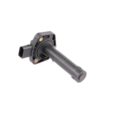 VEMO Sensor, engine oil level V20-72-5258