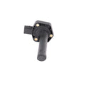 VEMO Sensor, engine oil level V20-72-5258