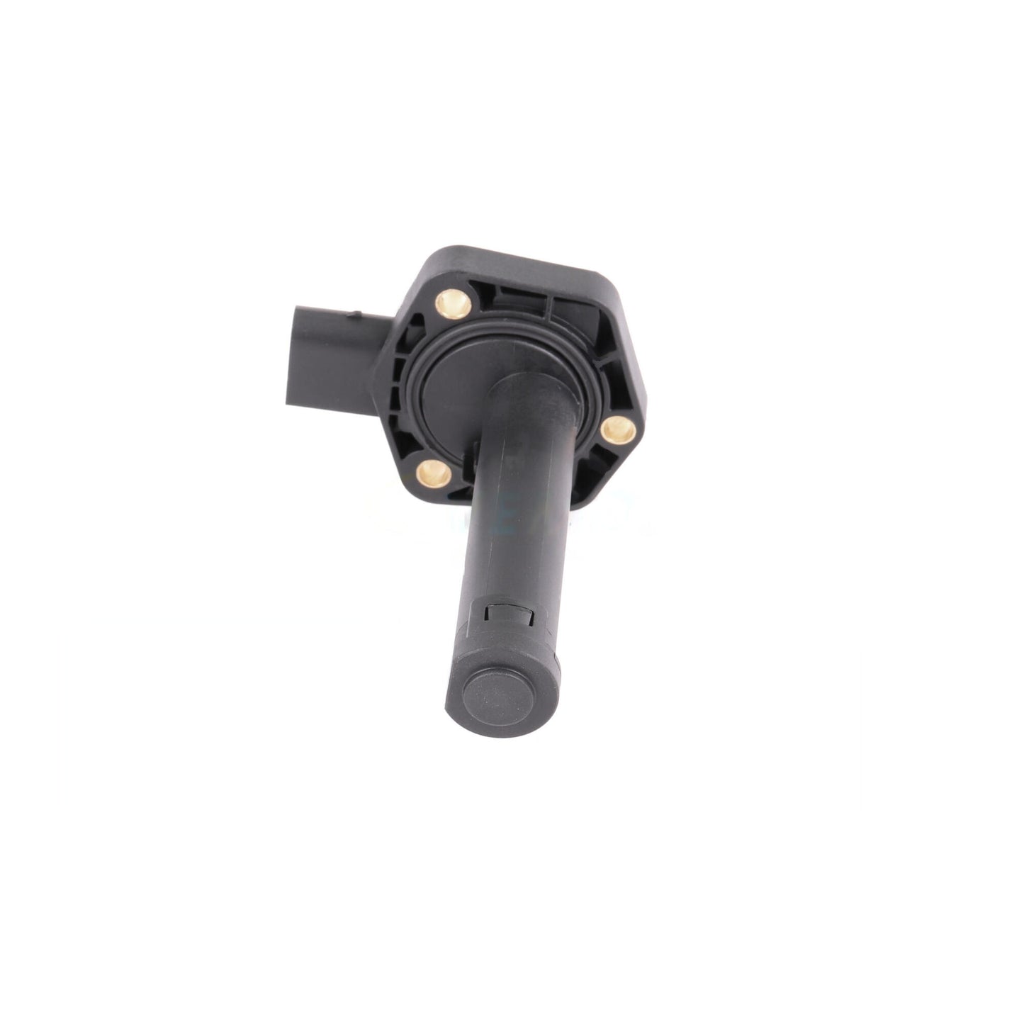 VEMO Sensor, engine oil level V20-72-5258