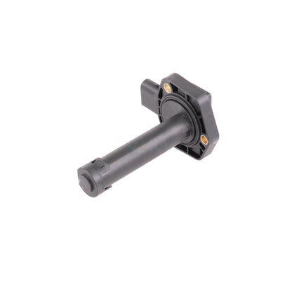 VEMO Sensor, engine oil level V20-72-5258