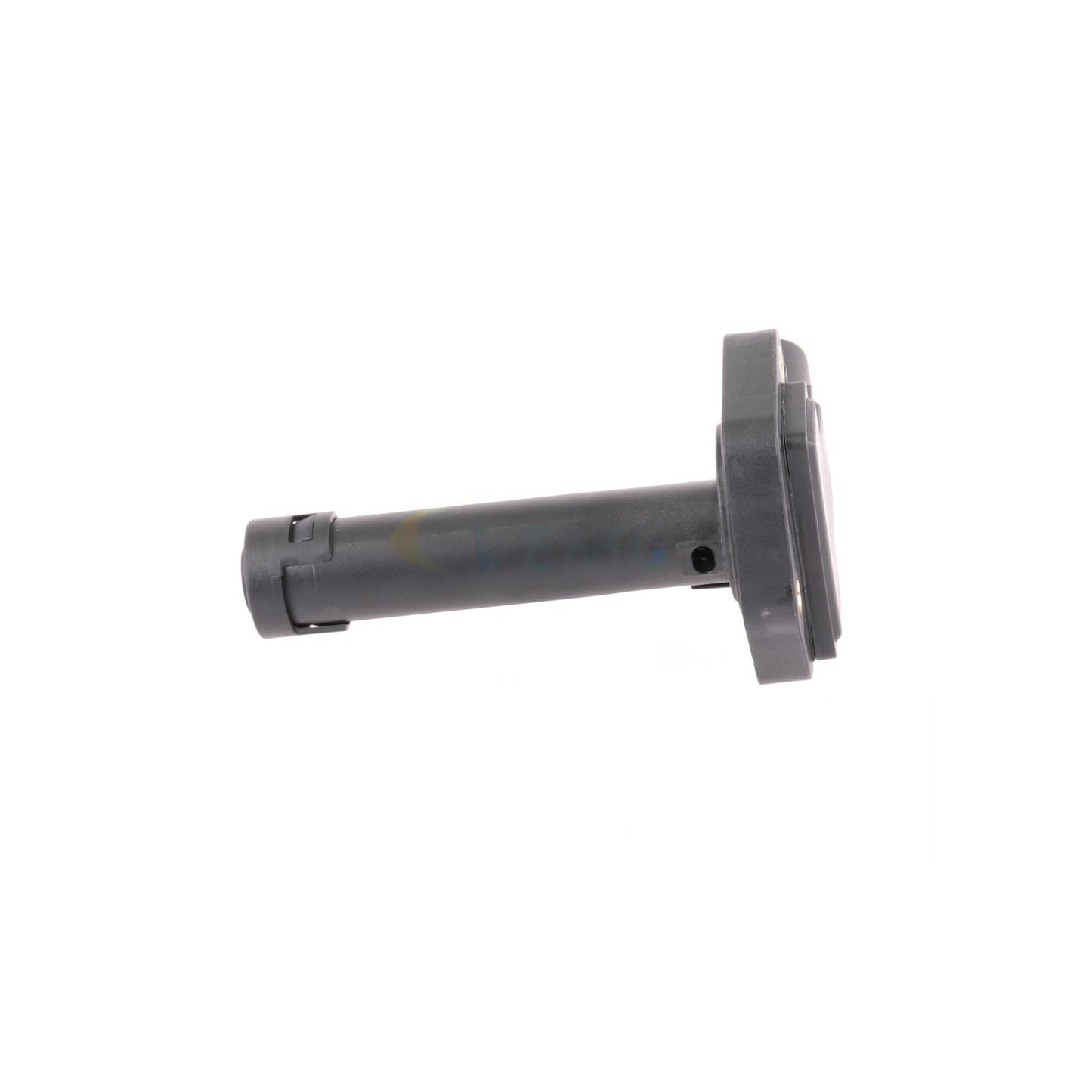 VEMO Sensor, engine oil level V20-72-5258