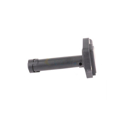 VEMO Sensor, engine oil level V20-72-5258