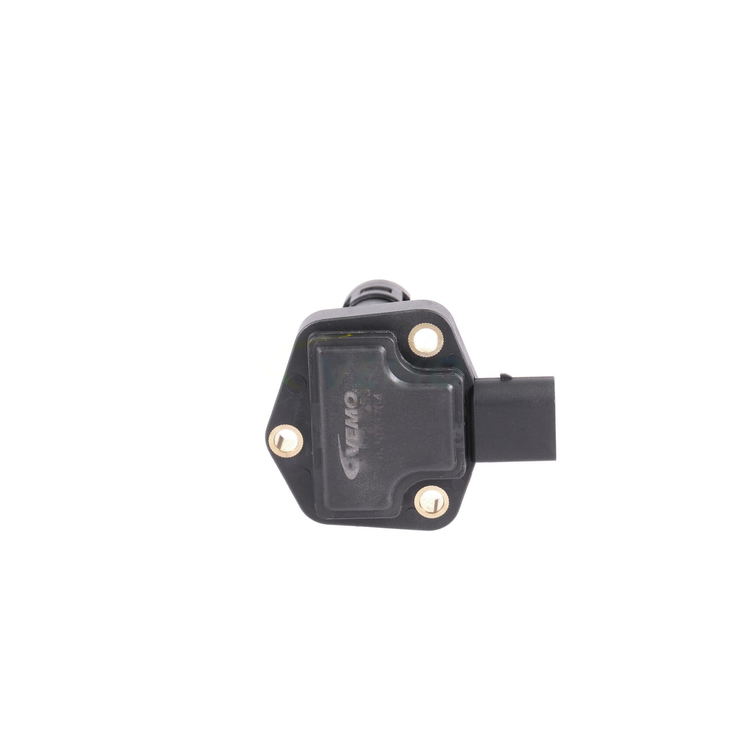 VEMO Sensor, engine oil level V20-72-5258