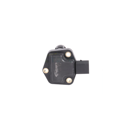 VEMO Sensor, engine oil level V20-72-5258