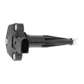 VEMO Sensor, engine oil level V20-72-5259