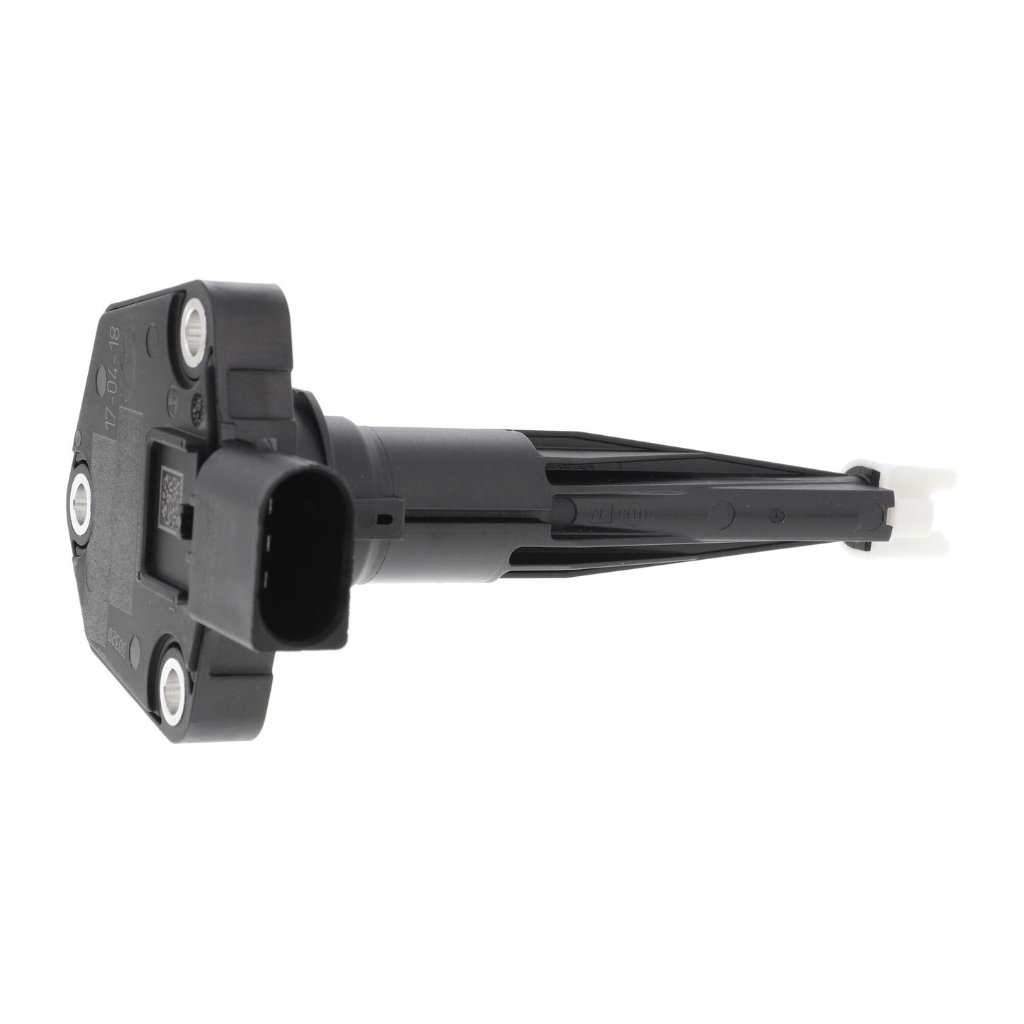 VEMO Sensor, engine oil level V20-72-5259