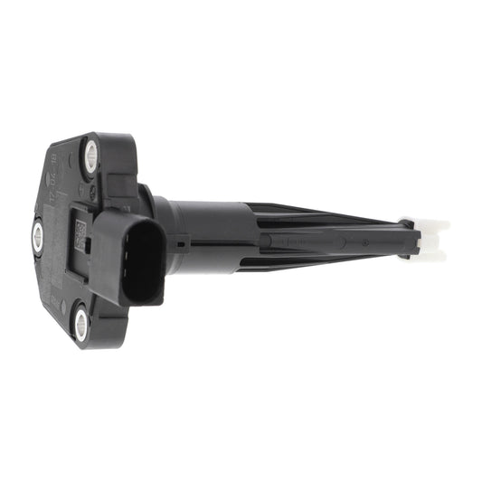VEMO Sensor, engine oil level V20-72-5259