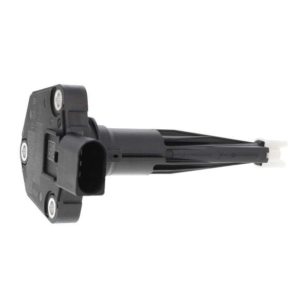 VEMO Sensor, engine oil level V20-72-5259