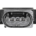 VEMO Sensor, engine oil level V20-72-5259