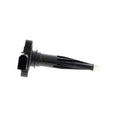 VEMO Sensor, engine oil level V20-72-5259