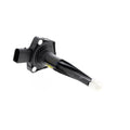 VEMO Sensor, engine oil level V20-72-5259