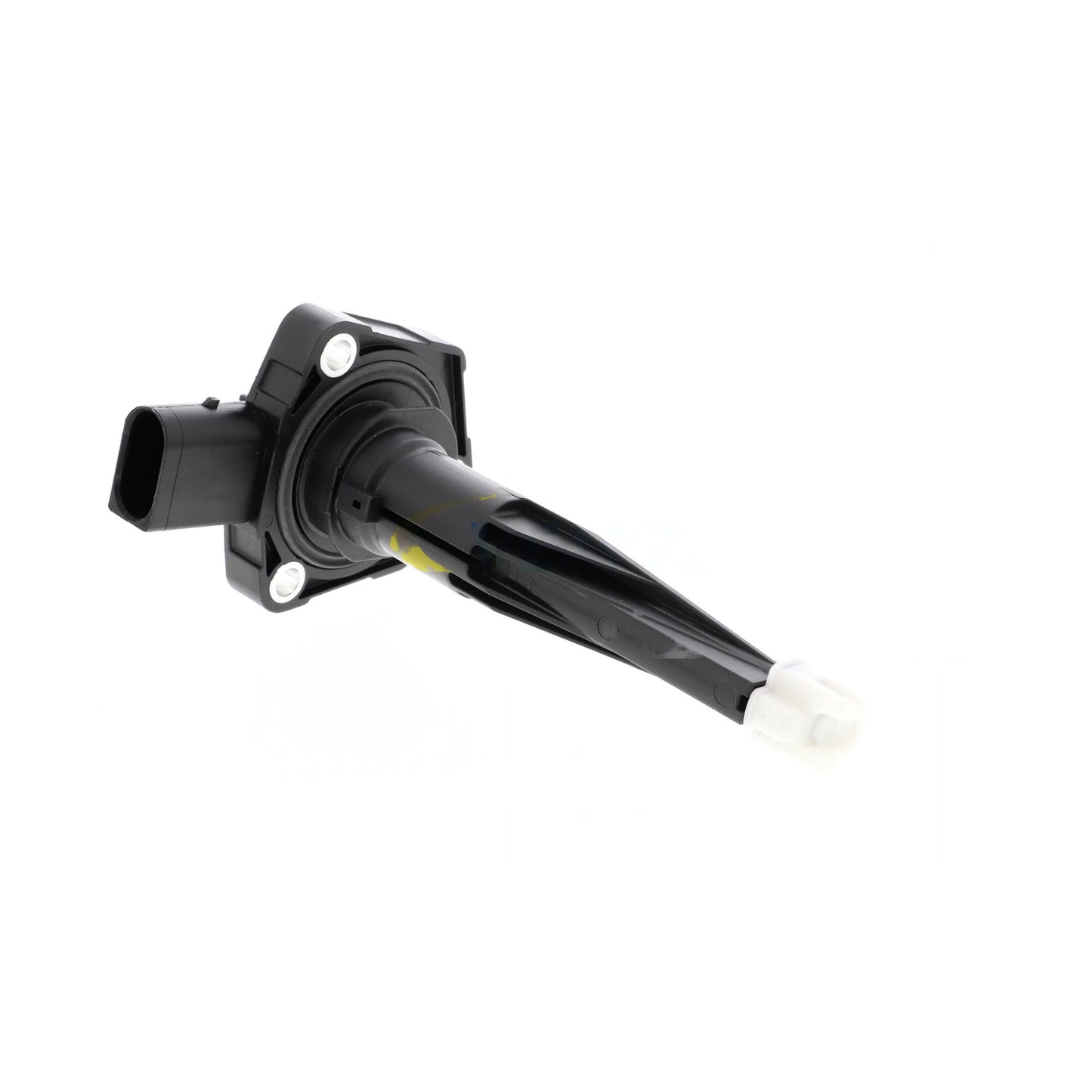 VEMO Sensor, engine oil level V20-72-5259