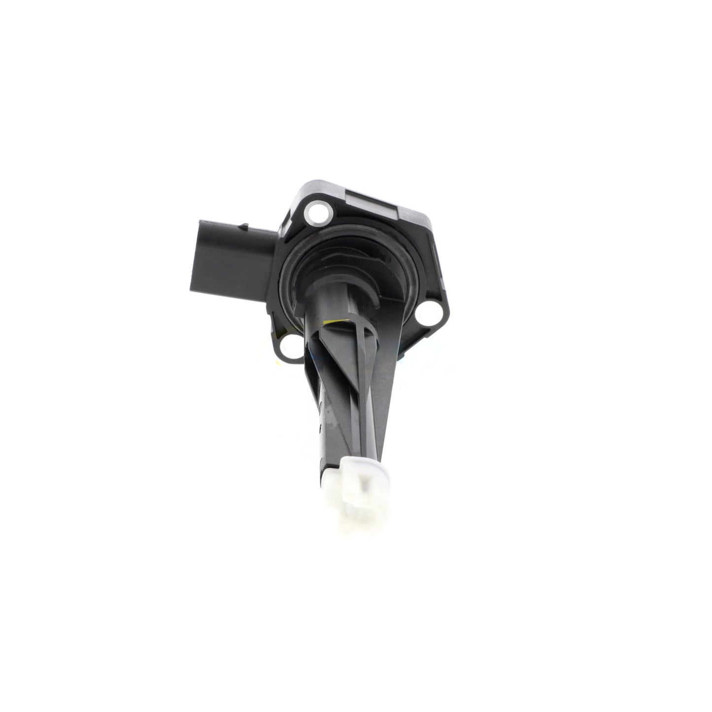 VEMO Sensor, engine oil level V20-72-5259