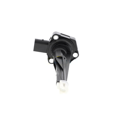 VEMO Sensor, engine oil level V20-72-5259