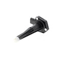 VEMO Sensor, engine oil level V20-72-5259