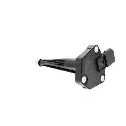 VEMO Sensor, engine oil level V20-72-5259