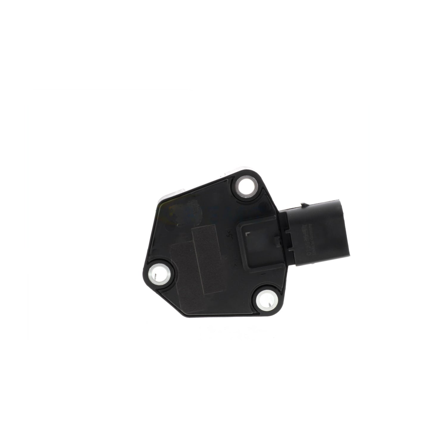 VEMO Sensor, engine oil level V20-72-5259