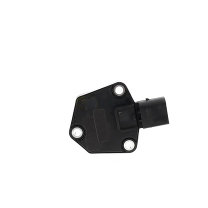 VEMO Sensor, engine oil level V20-72-5259