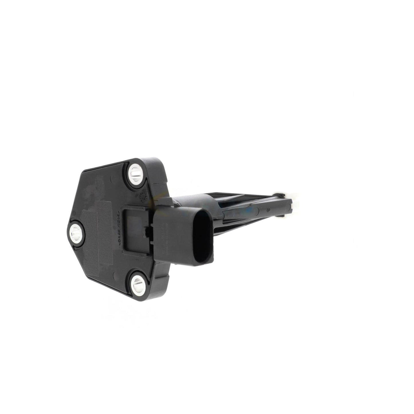 VEMO Sensor, engine oil level V20-72-5259