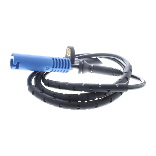 VEMO Sensor, wheel speed V20-72-5260