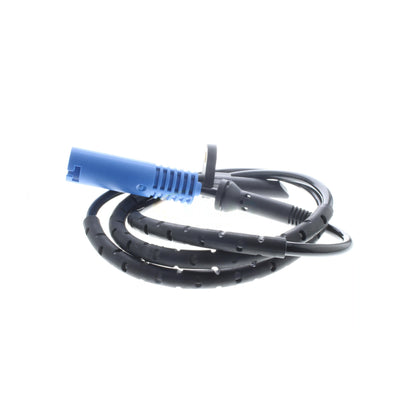 VEMO Sensor, wheel speed V20-72-5260