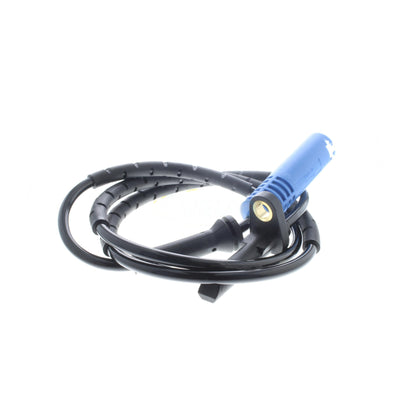 VEMO Sensor, wheel speed V20-72-5260