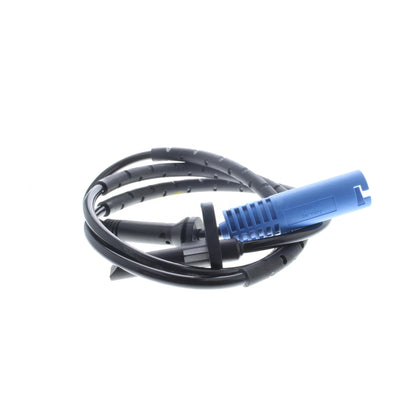 VEMO Sensor, wheel speed V20-72-5260