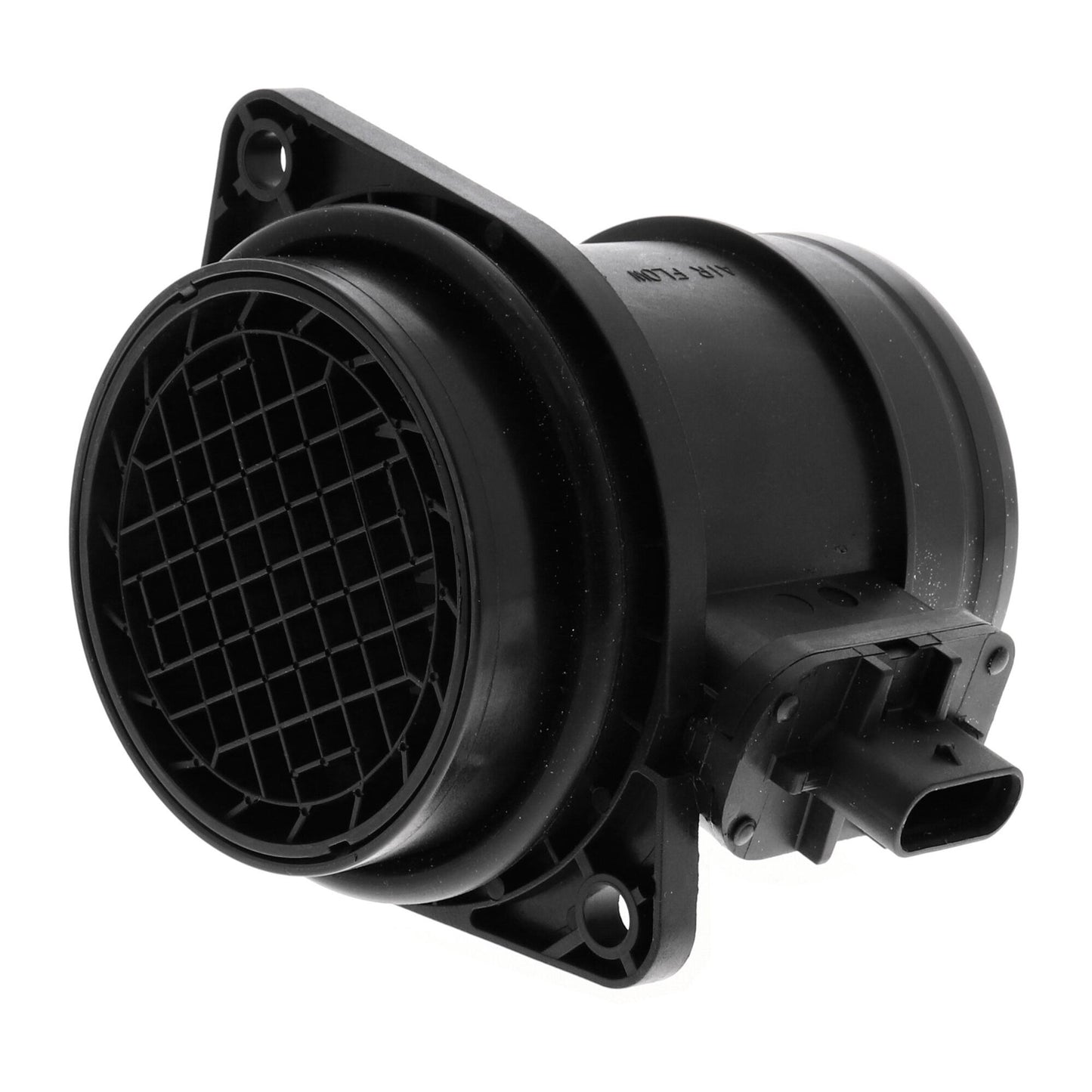 VEMO Mass Air Flow Sensor V20-72-5264