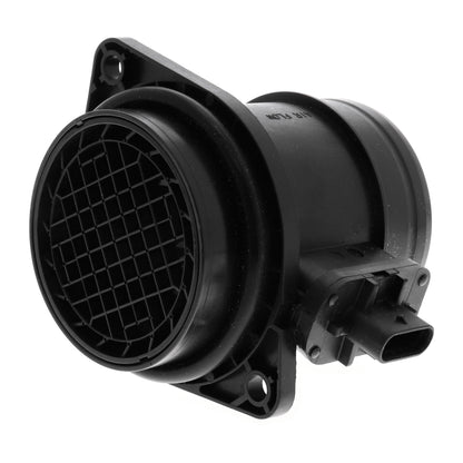 VEMO Mass Air Flow Sensor V20-72-5264