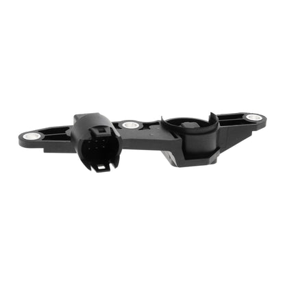 VEMO Sensor, eccentric shaft (variable valve V20-72-5269