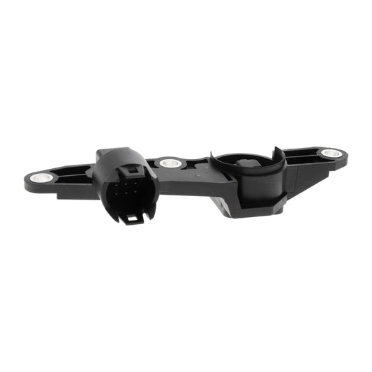 VEMO Sensor, eccentric shaft (variable valve V20-72-5269