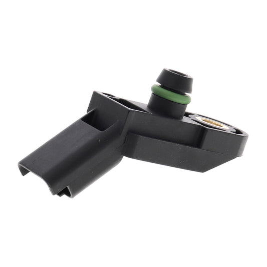 VEMO Sensor, intake manifold pressure V20-72-5275