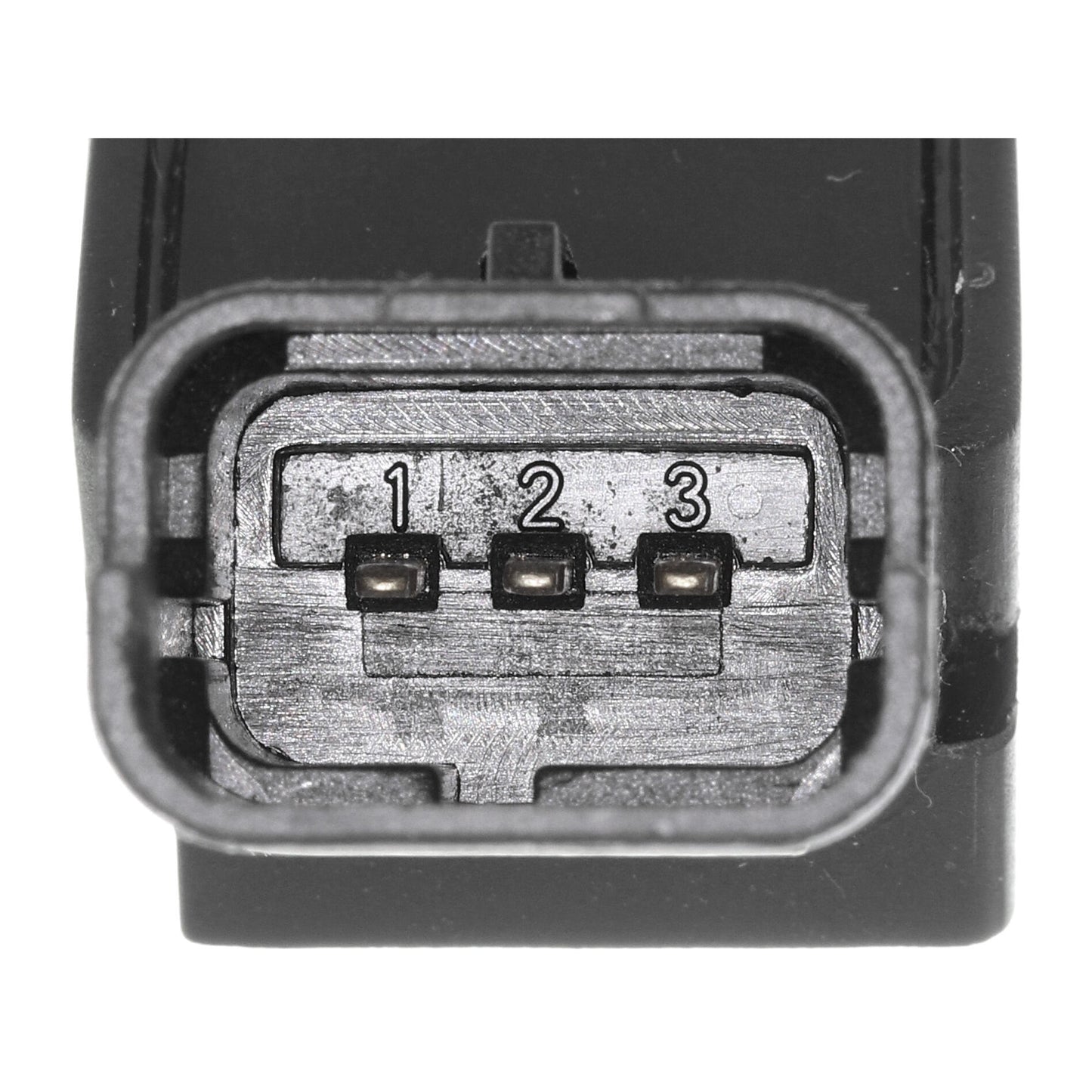 VEMO Sensor, intake manifold pressure V20-72-5275