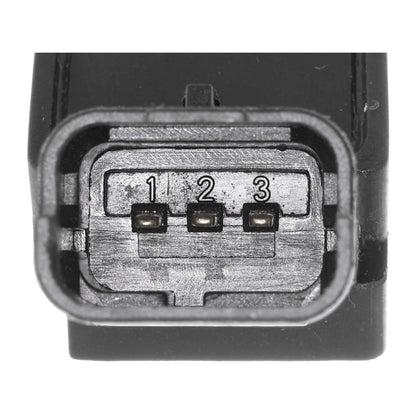 VEMO Sensor, intake manifold pressure V20-72-5275