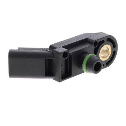 VEMO Sensor, intake manifold pressure V20-72-5275