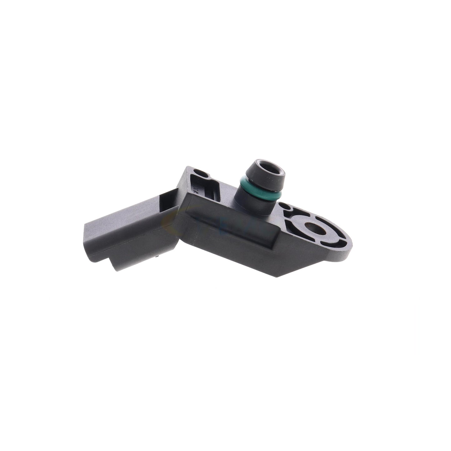 VEMO Sensor, intake manifold pressure V20-72-5275