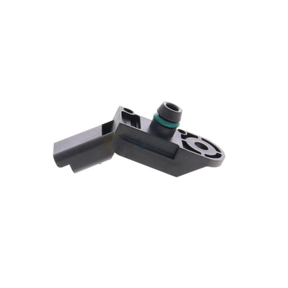 VEMO Sensor, intake manifold pressure V20-72-5275