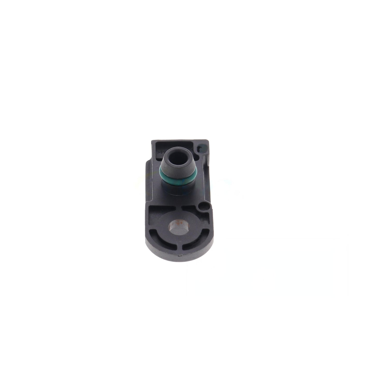VEMO Sensor, intake manifold pressure V20-72-5275
