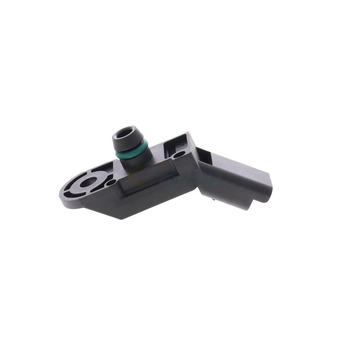 VEMO Sensor, intake manifold pressure V20-72-5275