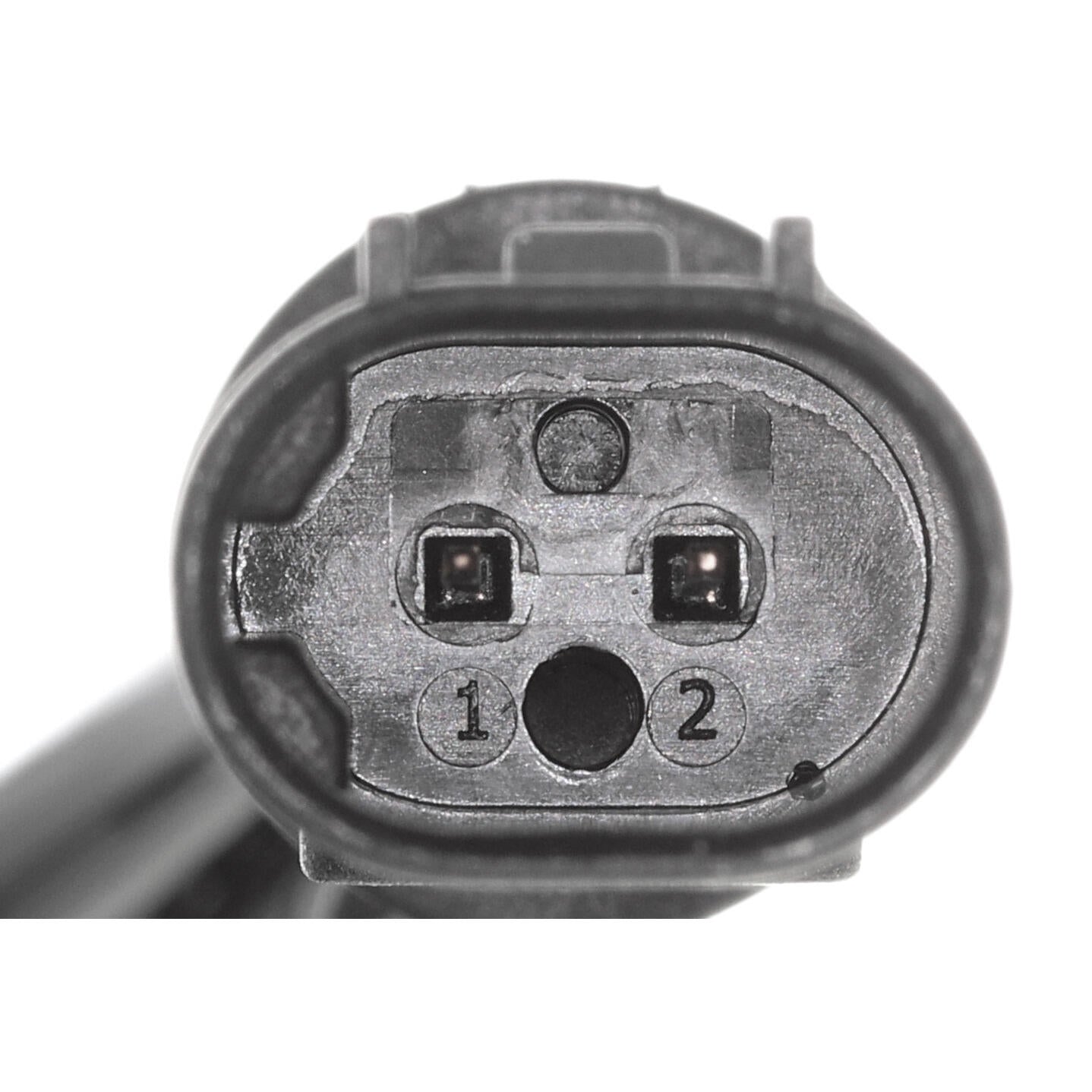 VEMO Sensor, wheel speed V20-72-5277