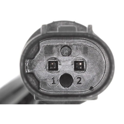 VEMO Sensor, wheel speed V20-72-5277