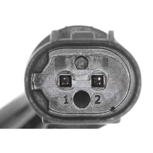 VEMO Sensor, wheel speed V20-72-5277