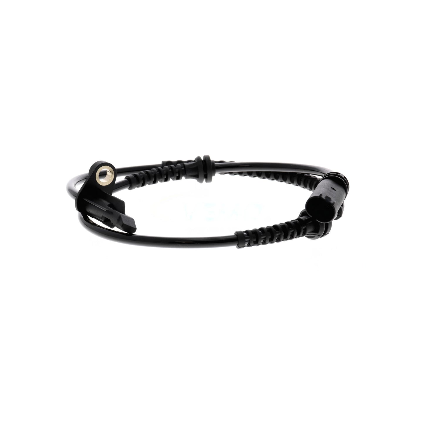 VEMO Sensor, wheel speed V20-72-5277