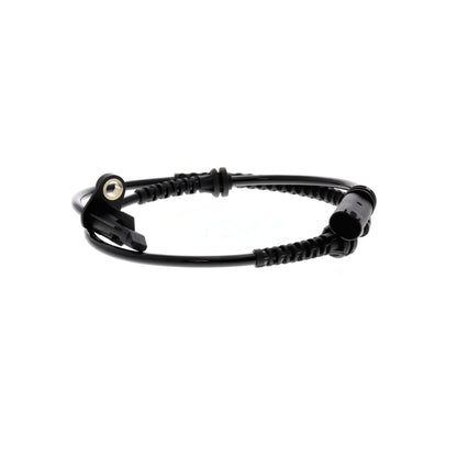 VEMO Sensor, wheel speed V20-72-5277