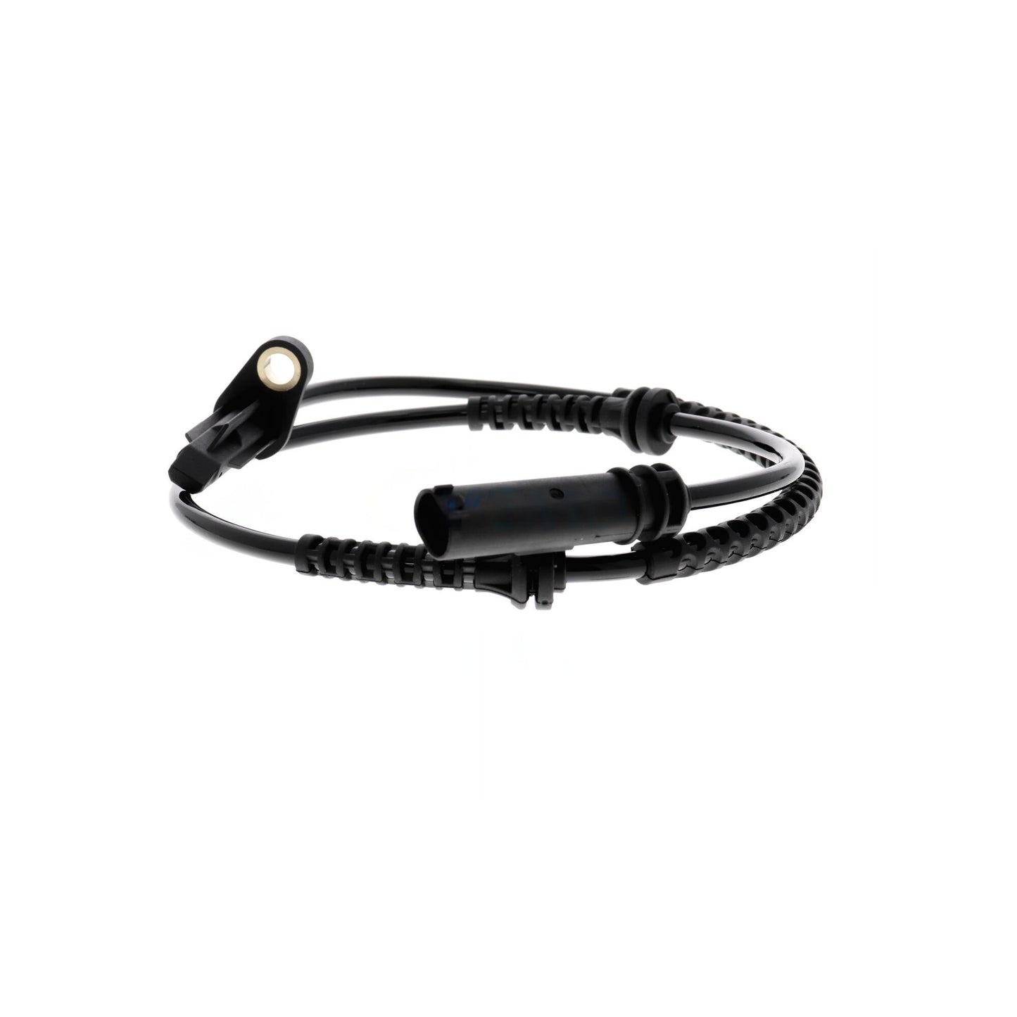 VEMO Sensor, wheel speed V20-72-5277