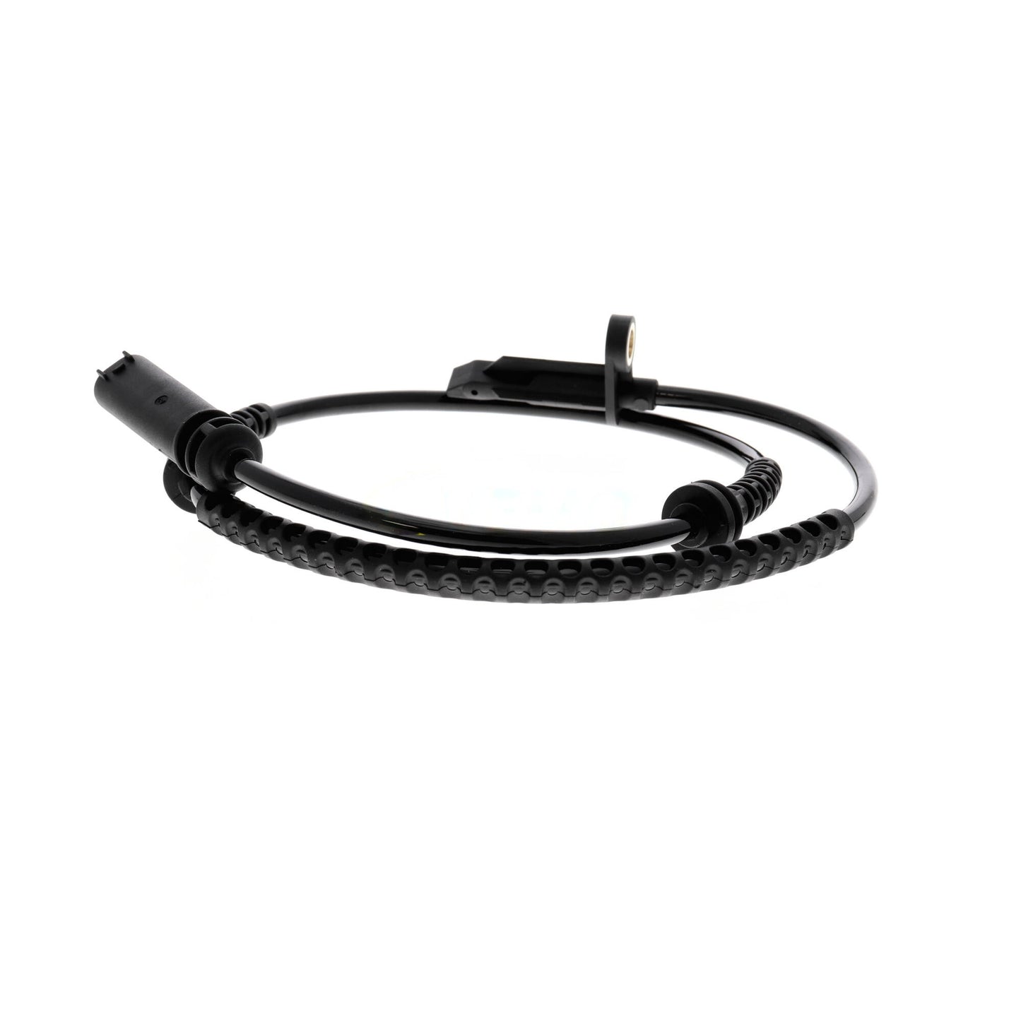 VEMO Sensor, wheel speed V20-72-5277