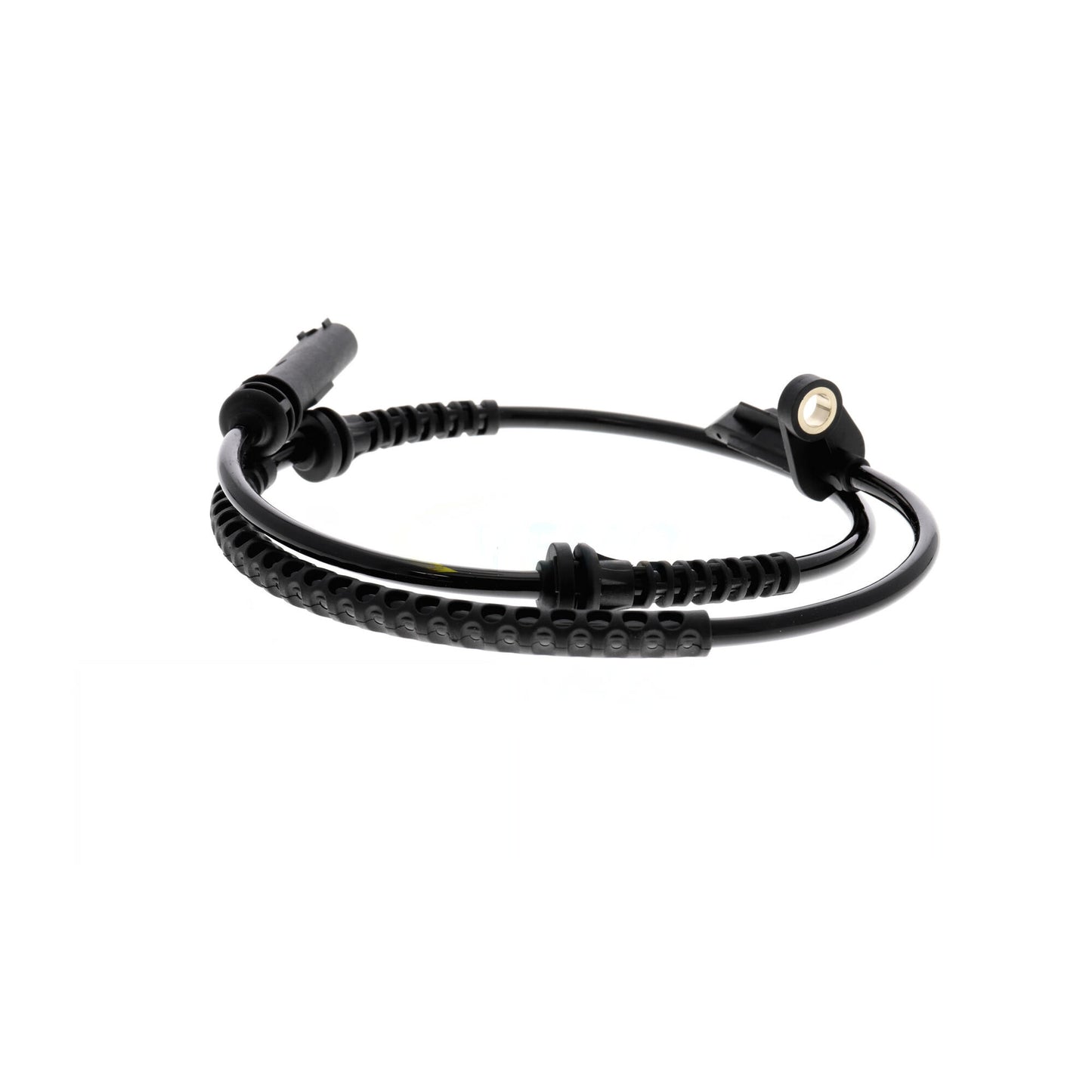 VEMO Sensor, wheel speed V20-72-5277