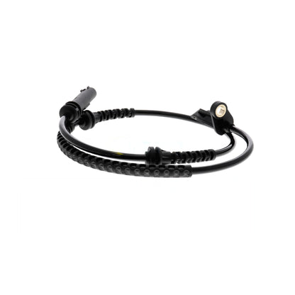 VEMO Sensor, wheel speed V20-72-5277