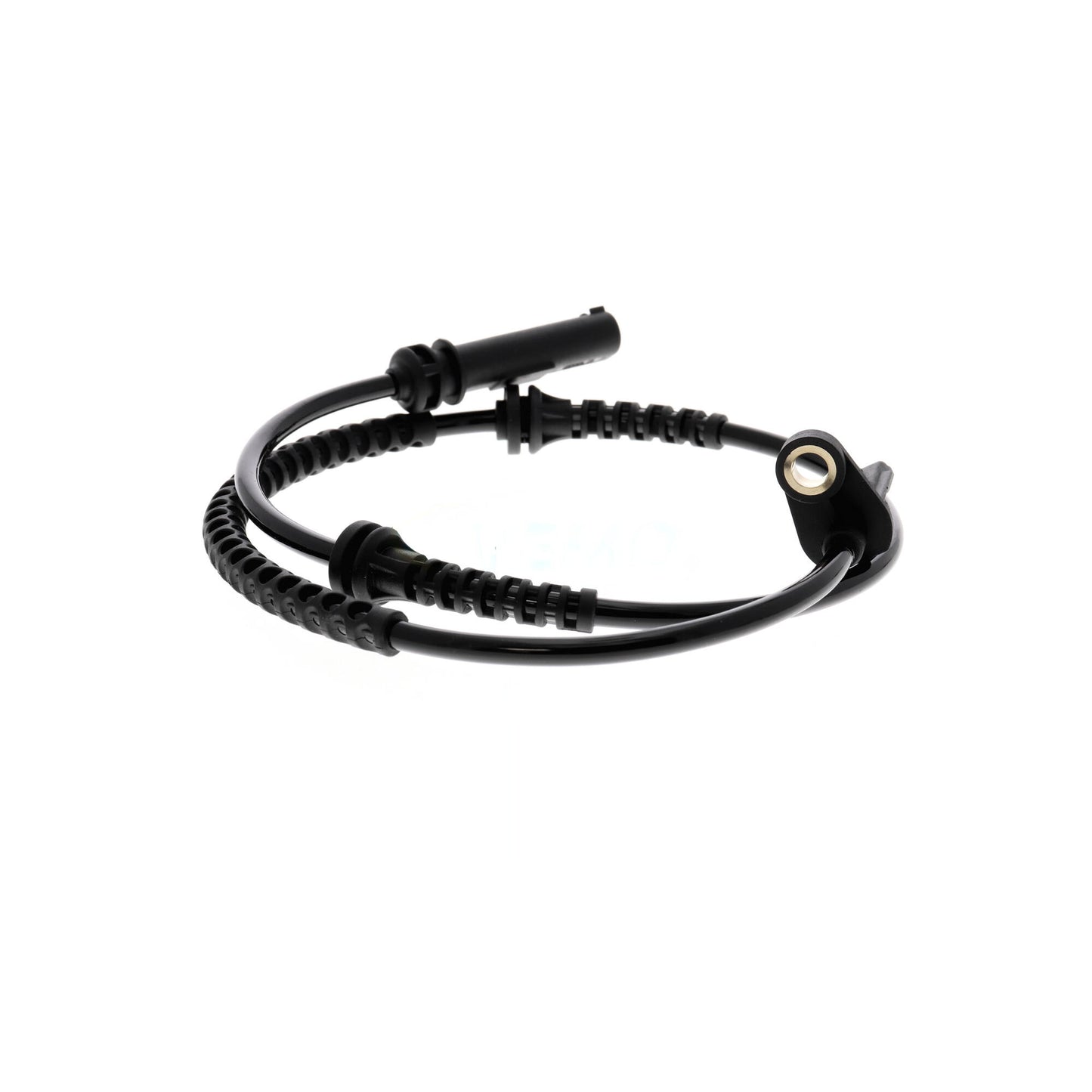 VEMO Sensor, wheel speed V20-72-5277